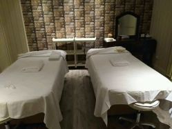 -海茱雅科技健康美容