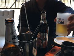 -江户前寿司(好运街店)