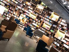 -方所(华润万象城店)