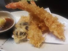 -竹日本料理