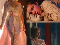 -CGV星星影城(颐堤港ScreenX店)