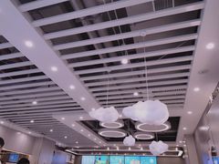 -CoCo都可(秀英万达店)