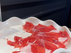 -快乐小羊(富强中路店)