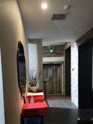 -盘子女人坊古装写真摄影(天津总店)