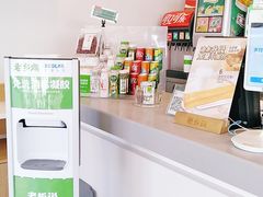 -老乡鸡(明光润溪广场大润发店)