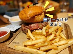 -Magnet磁食(同德店)