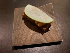 -泰安门Taian Table(镇宁路店)