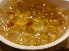 -巴国口福火锅(石桥铺店)