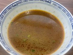 -永丰面馆(汉口路店)