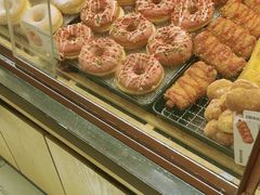 -多乐之日(王府井apm店)
