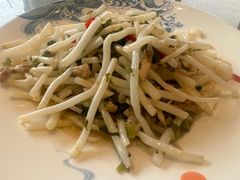 -华庭苑农家乐(旺山店)