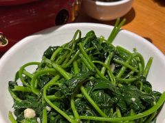 -两湖厨子·湖南菜·湖北菜·河鲜(康乐店)