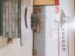 -夏家大锅台炖鱼馆