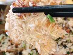 -东兴黄鳝饭店(江洲店)