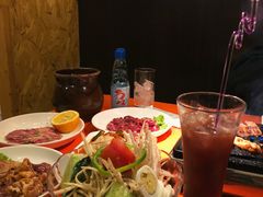 -气力苑(师惠邻里中心店)