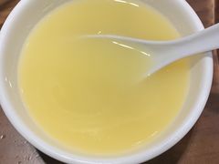 -爱家面馆(常州总店)