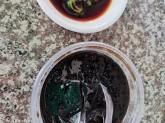 -皇鸽餐厅(龙塘店)