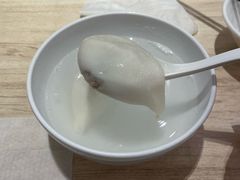 -穆桂英美食(南禅寺店)
