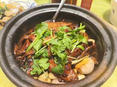 -妈妈家·本帮菜(总店)