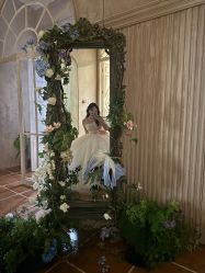 -金夫人婚纱摄影(总店)