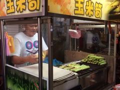 iphone_upload_pic-垦丁大街