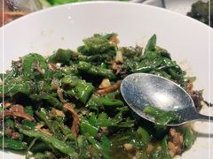 -南景饭店(万家丽路店)