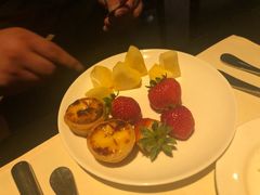 -澳门旅游塔360°旋转餐厅(南湾湖广场店)