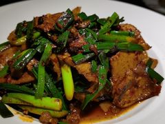 -麻六记(凤凰汇店)