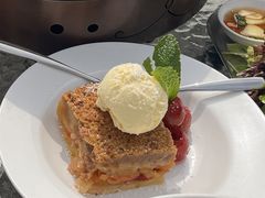 -SUSU·苏苏(四合院创始店)
