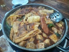 -广记餐厅(万福路店)