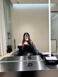 -VIM Hair Salon