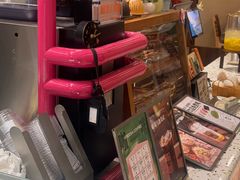 -小苍兰风铃草蛋糕甜品(沈阳店)