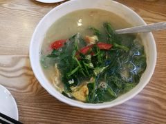 -遇见小厨·北京烤鸭·江湖菜·川菜(广福桥店)