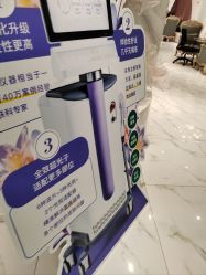 -武汉颜范薇美医疗美容门诊部