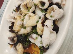 -清心鸡沙田乳鸽店·非遗传承(粤垦路店)