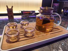 -星聚会KTV(上海徐汇西岸凤巢店)