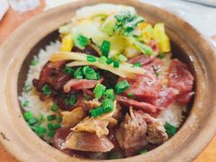 -正德顺順德雙皮奶(中信店)