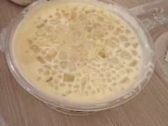 -杨枝金捞甜品(氹仔泉澧店)