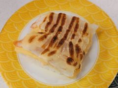 -采御鲜·回转寿司(汕头万达店)