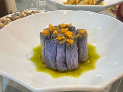 -悦真雅院·四合院·清真私房菜(雍和宫店)