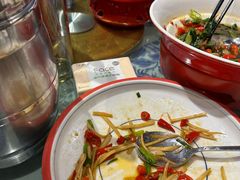 -柴火农家·江西赣南菜(土华店)