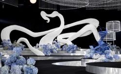 -阿达摄影(万城·新天地店)