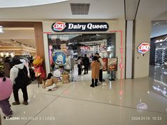 -陶德砂锅(蜀汉路店)
