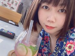 -喵园·猫主题咖啡厅·撸猫·猫咖(国贸店)