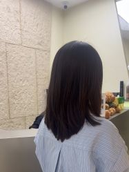 -八佰伴8008星级形象店