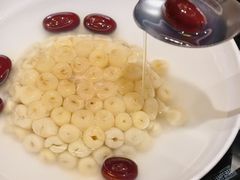 -兔爸私家小厨(新北万达店)