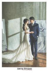点击看大图 -艺匠摄影ARTIZ STUDIO(南京店)