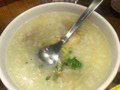-OKOOKO澳客餐吧(乐天百货店)