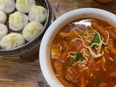 -祁家面馆(大香炉店)