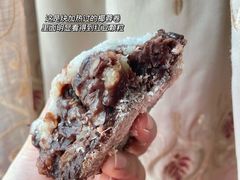 -老回回烩面馆(左家庄店)